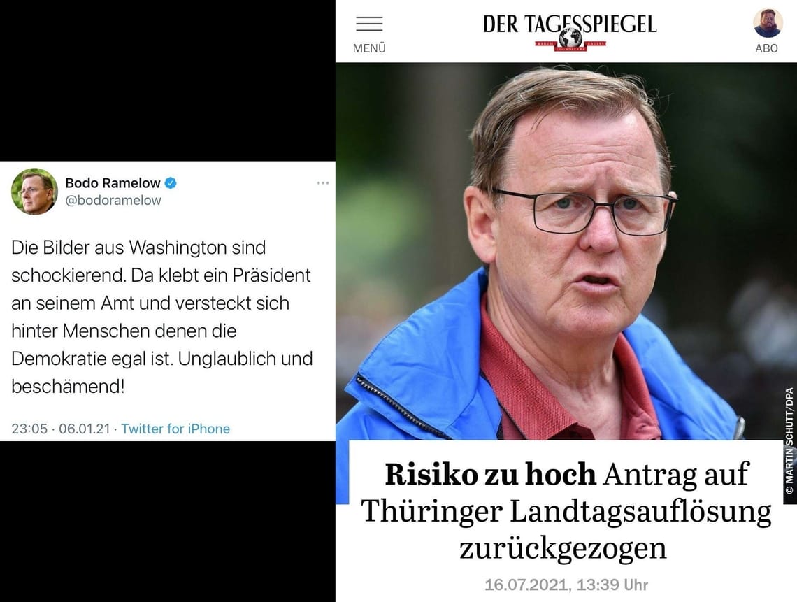 Import nach Datenbankcrash - Nummer 883