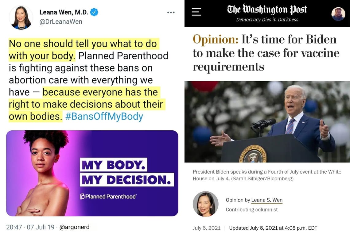 Import nach Datenbankcrash - Nummer 884