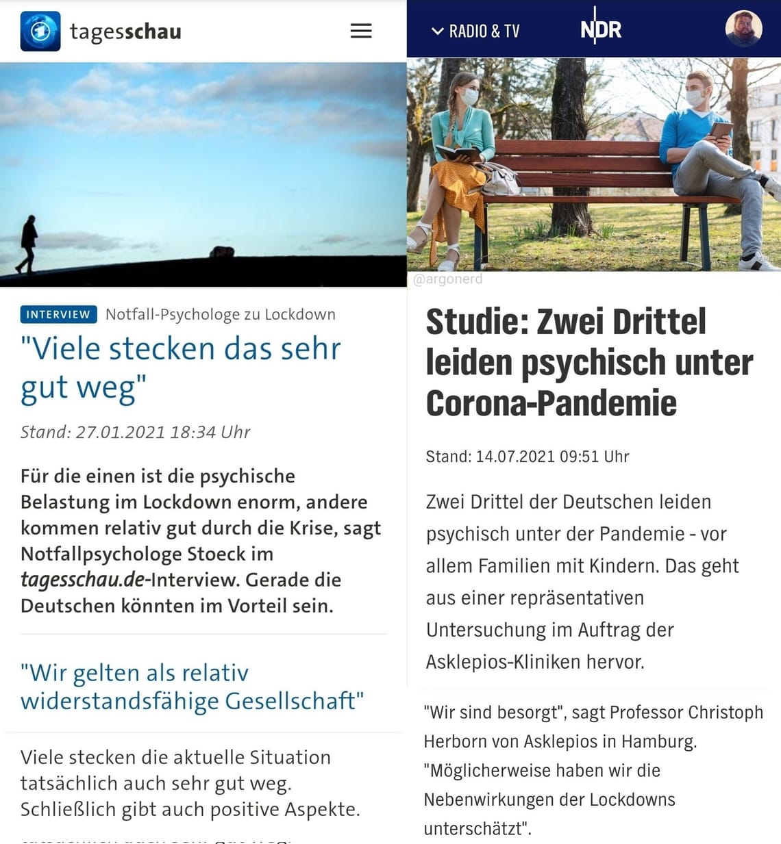 Import nach Datenbankcrash - Nummer 885