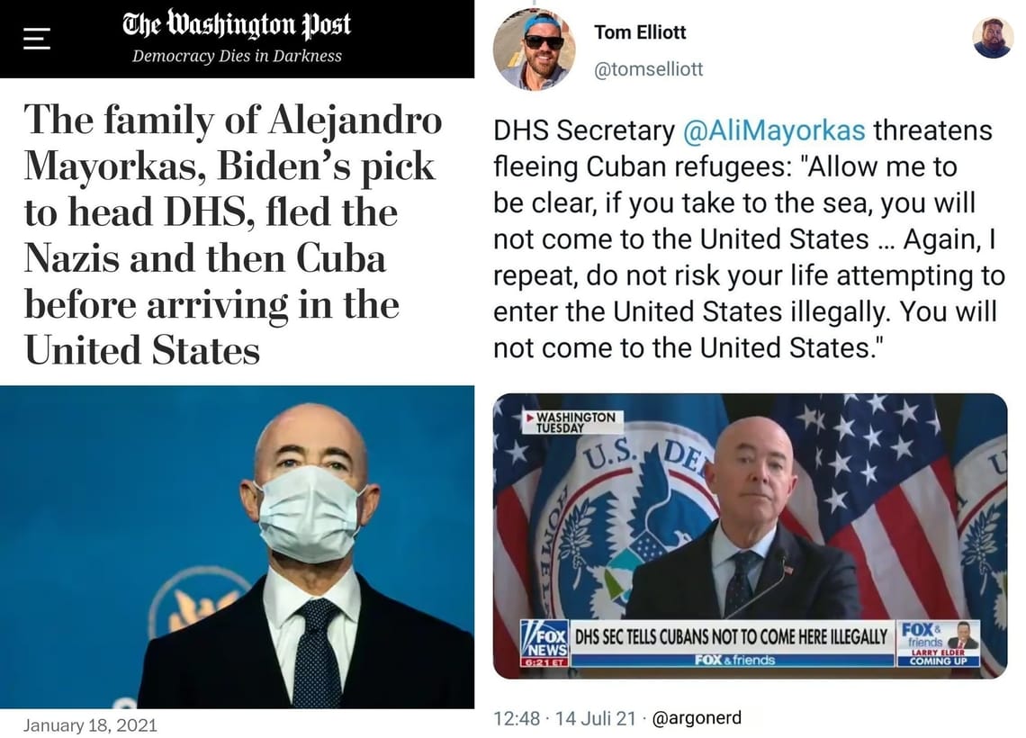 Import nach Datenbankcrash - Nummer 887