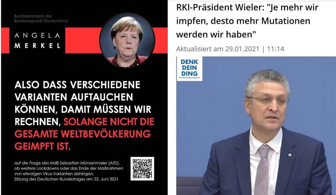 Import nach Datenbankcrash - Nummer 889