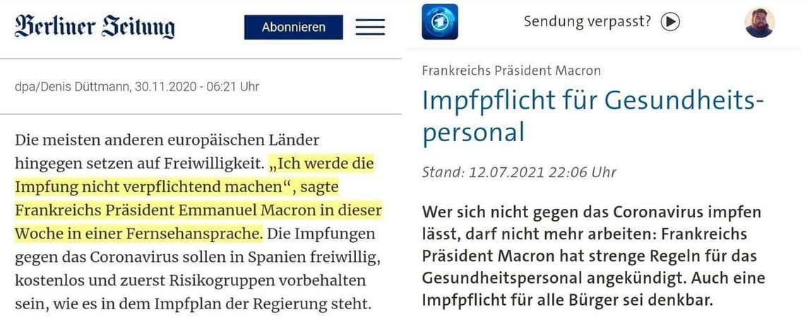 Import nach Datenbankcrash - Nummer 891