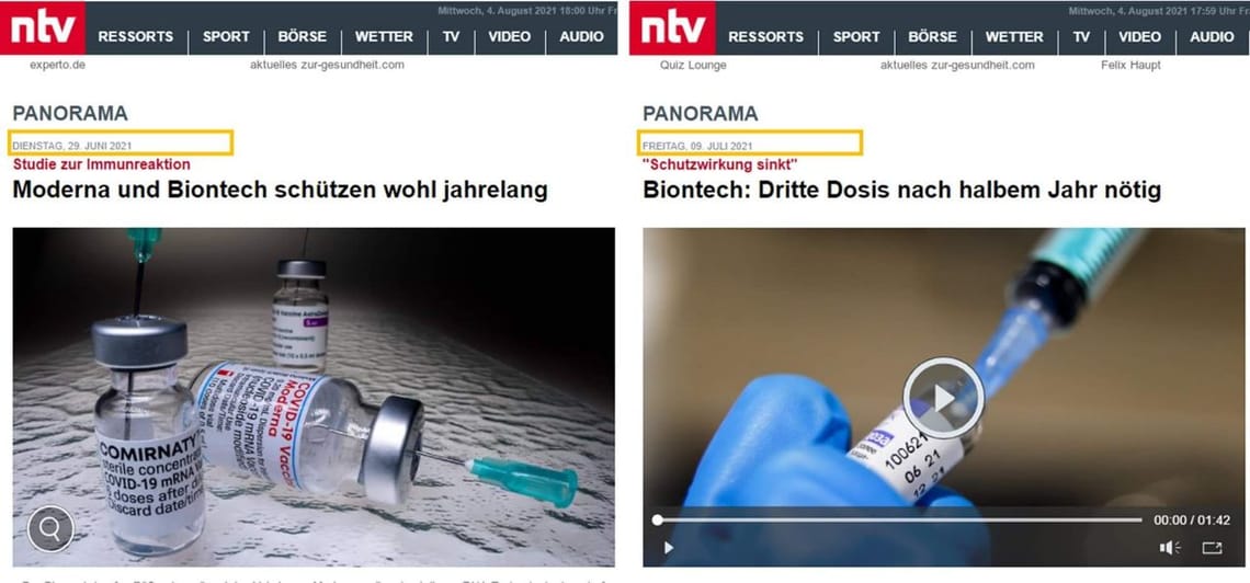 Import nach Datenbankcrash - Nummer 893