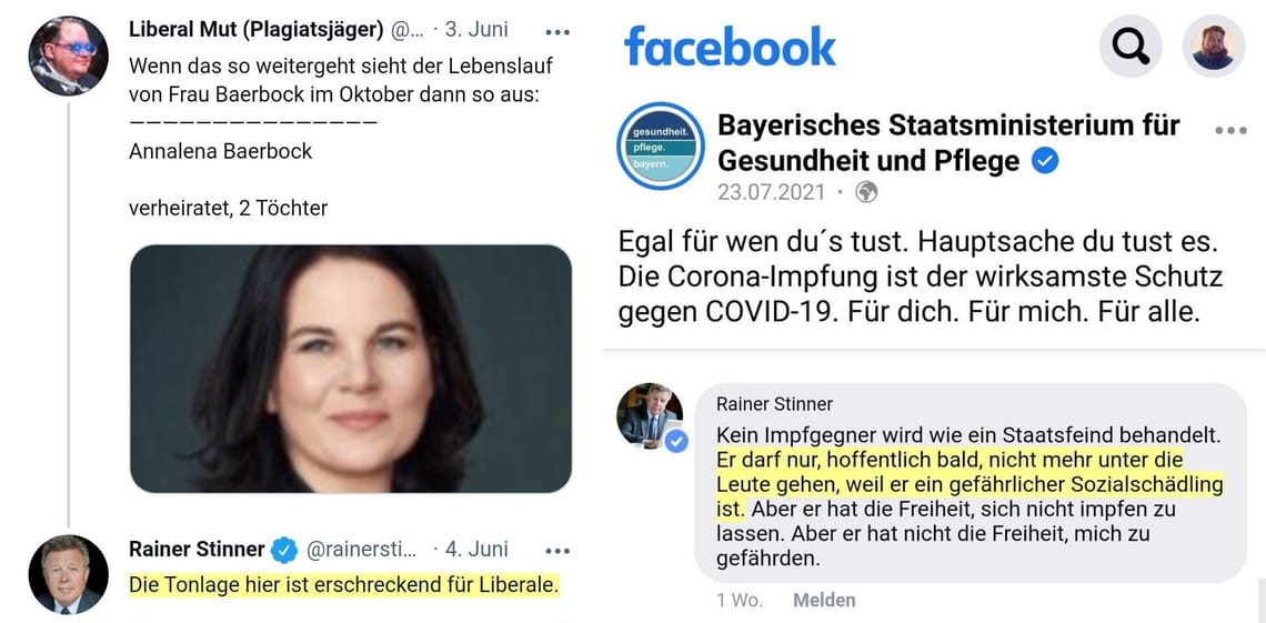 Import nach Datenbankcrash - Nummer 897