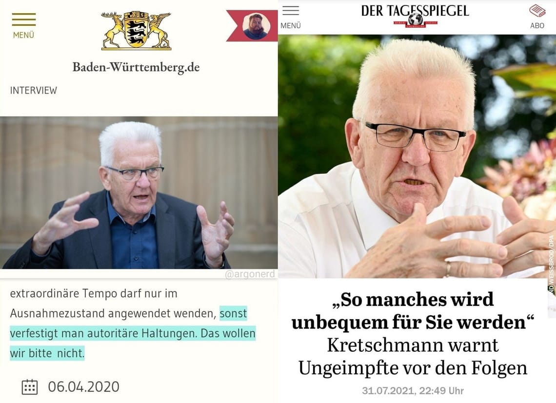 Import nach Datenbankcrash - Nummer 898