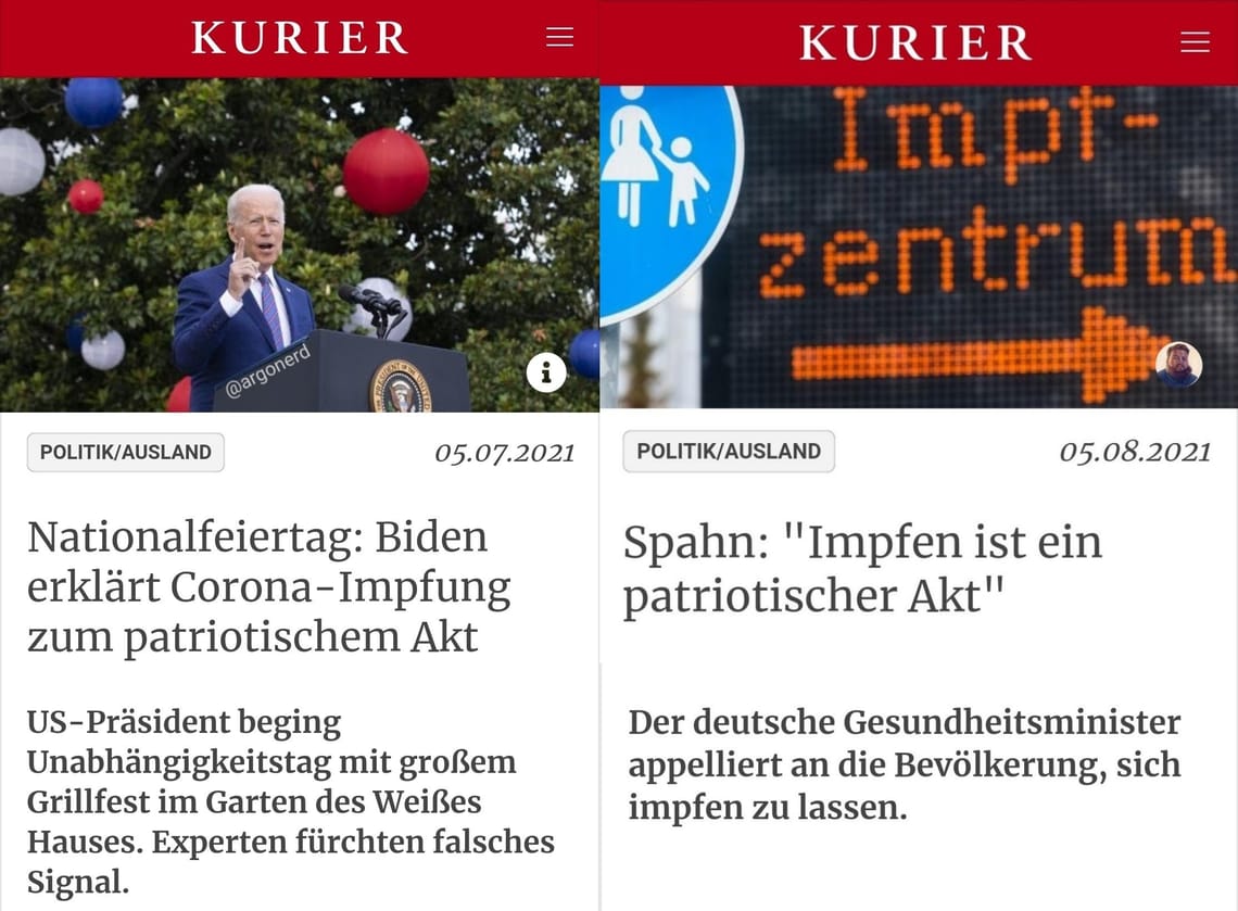 Import nach Datenbankcrash - Nummer 899