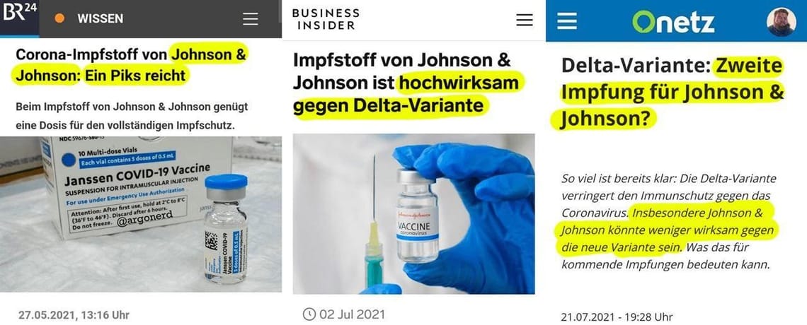 Import nach Datenbankcrash - Nummer 901