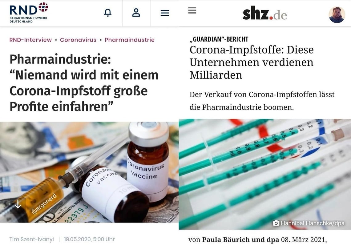 Import nach Datenbankcrash - Nummer 649