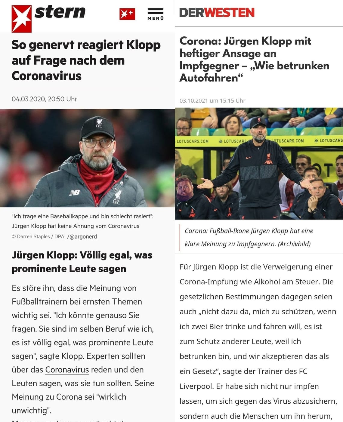 Import nach Datenbankcrash - Nummer 652