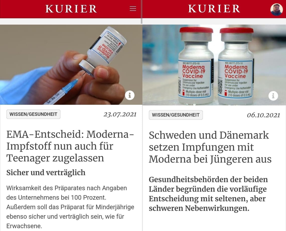 Import nach Datenbankcrash - Nummer 653