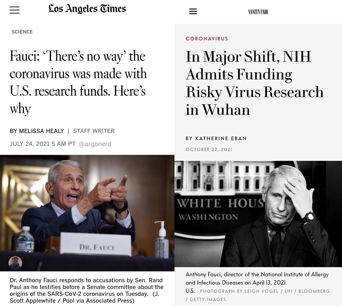 Import nach Datenbankcrash - Nummer 655