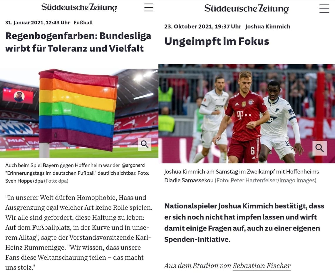 Import nach Datenbankcrash - Nummer 657