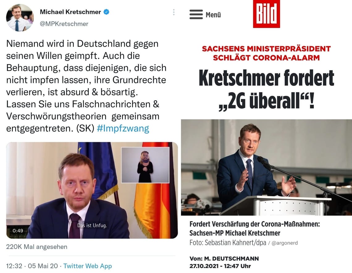 Import nach Datenbankcrash - Nummer 658