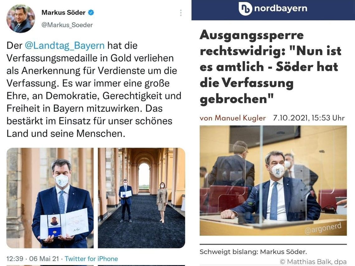 Import nach Datenbankcrash - Nummer 662