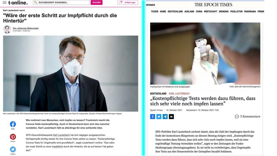 Import nach Datenbankcrash - Nummer 664