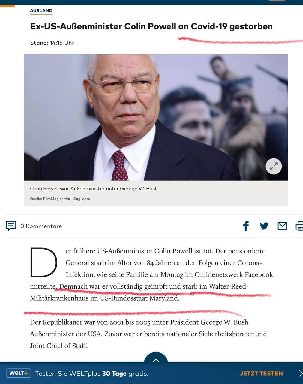 Import nach Datenbankcrash - Nummer 666