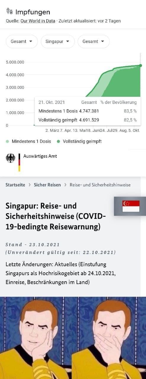 Import nach Datenbankcrash - Nummer 668