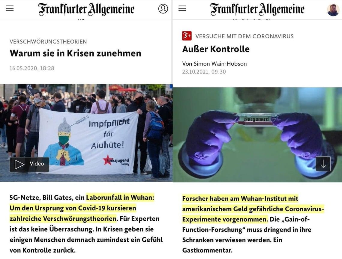 Import nach Datenbankcrash - Nummer 669