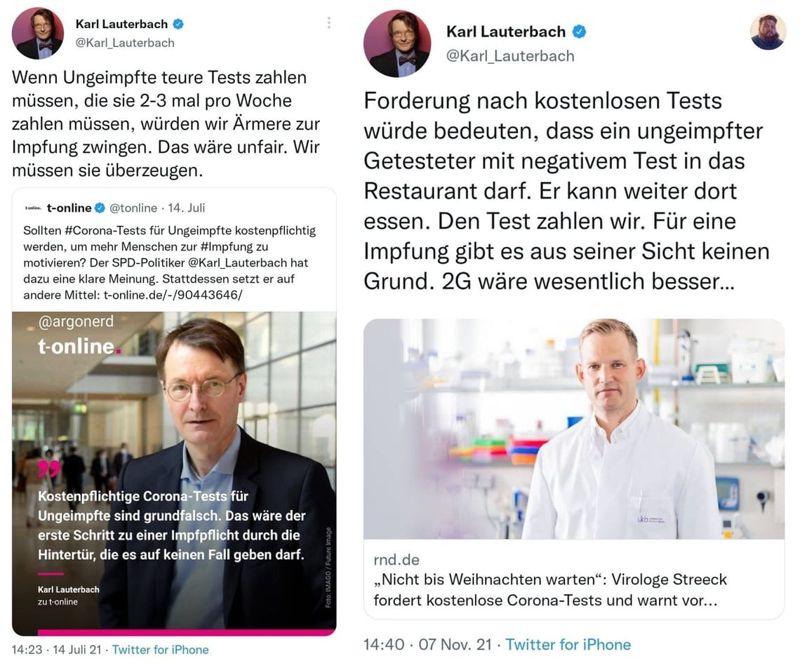 Import nach Datenbankcrash - Nummer 578