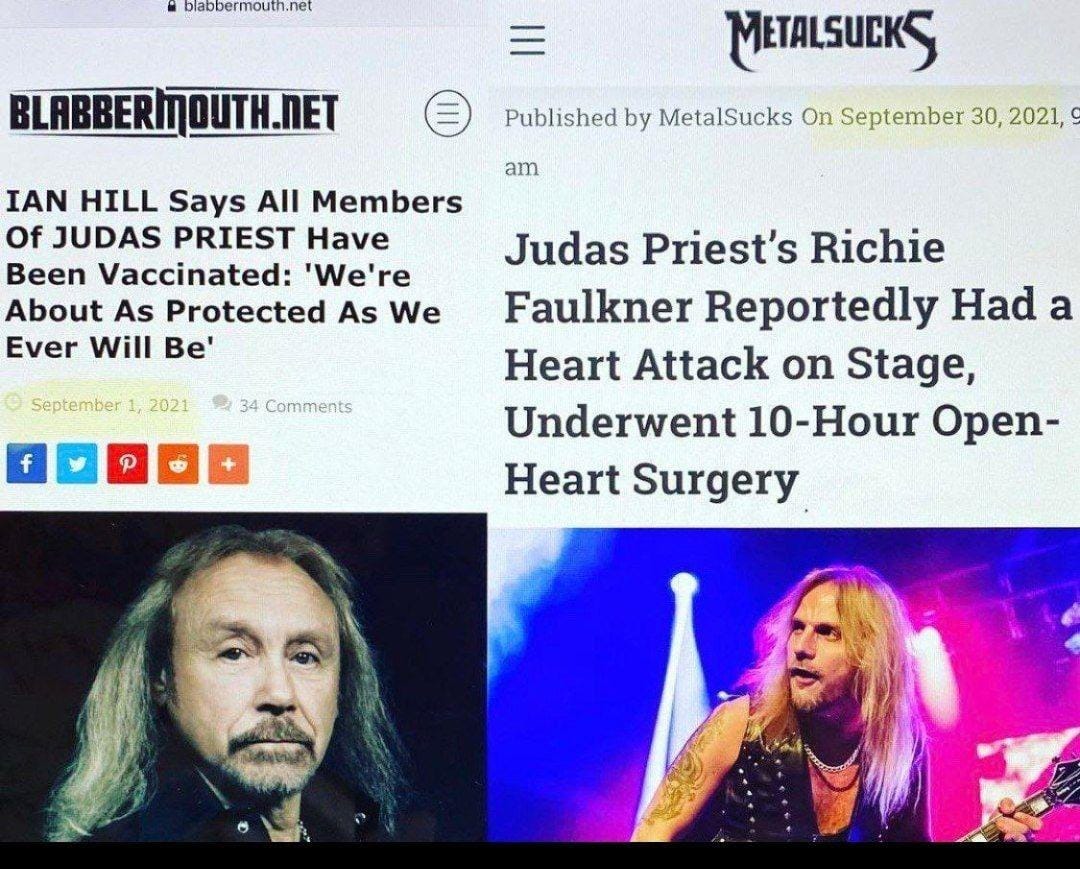 Import nach Datenbankcrash - Nummer 579