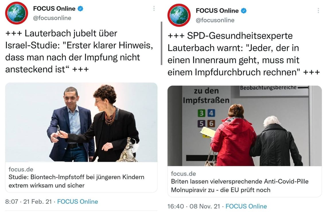 Import nach Datenbankcrash - Nummer 580