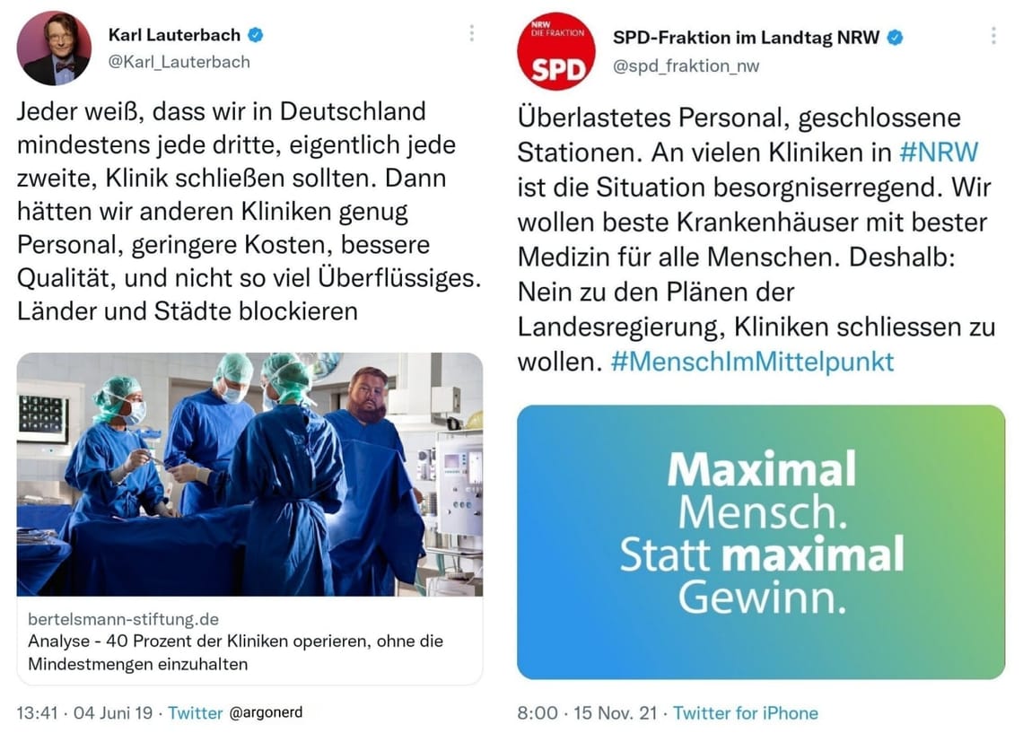 Import nach Datenbankcrash - Nummer 583