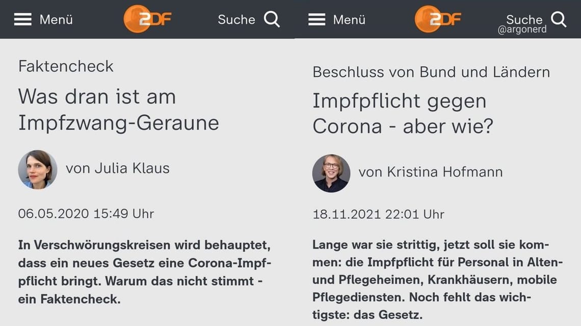 Import nach Datenbankcrash - Nummer 584