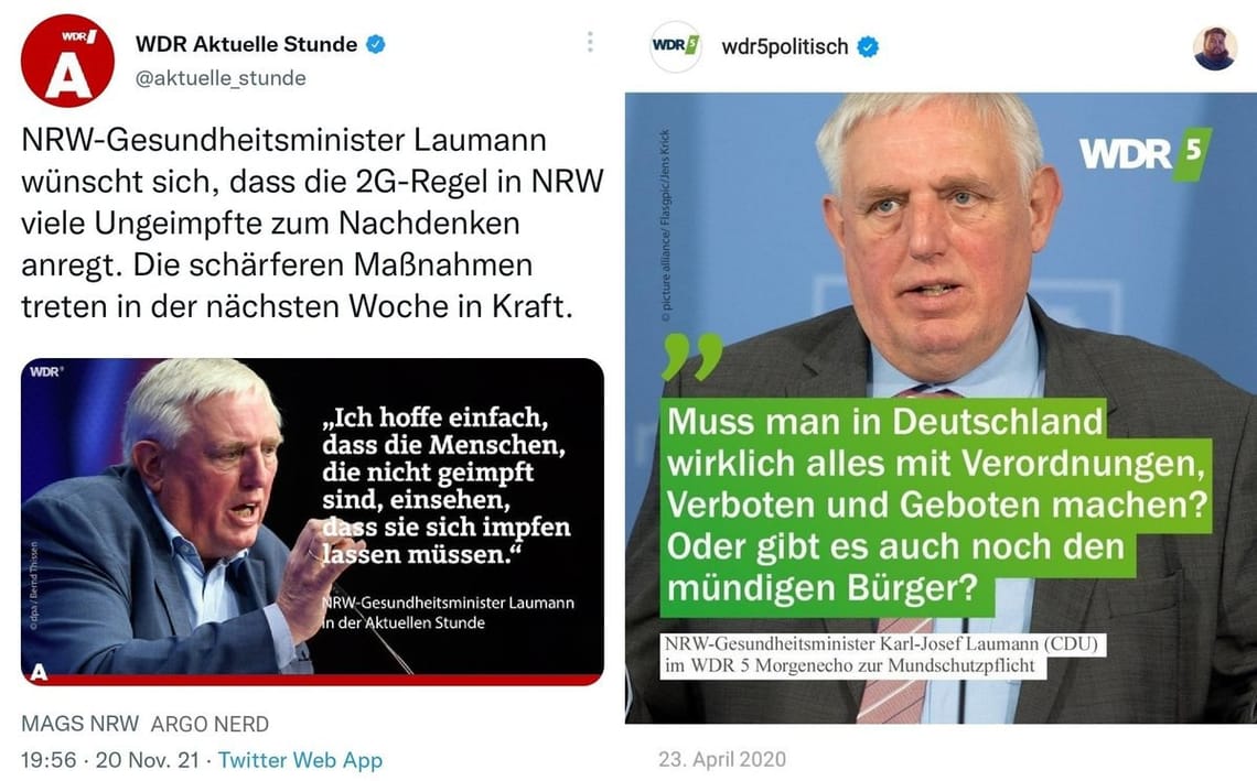 Import nach Datenbankcrash - Nummer 585