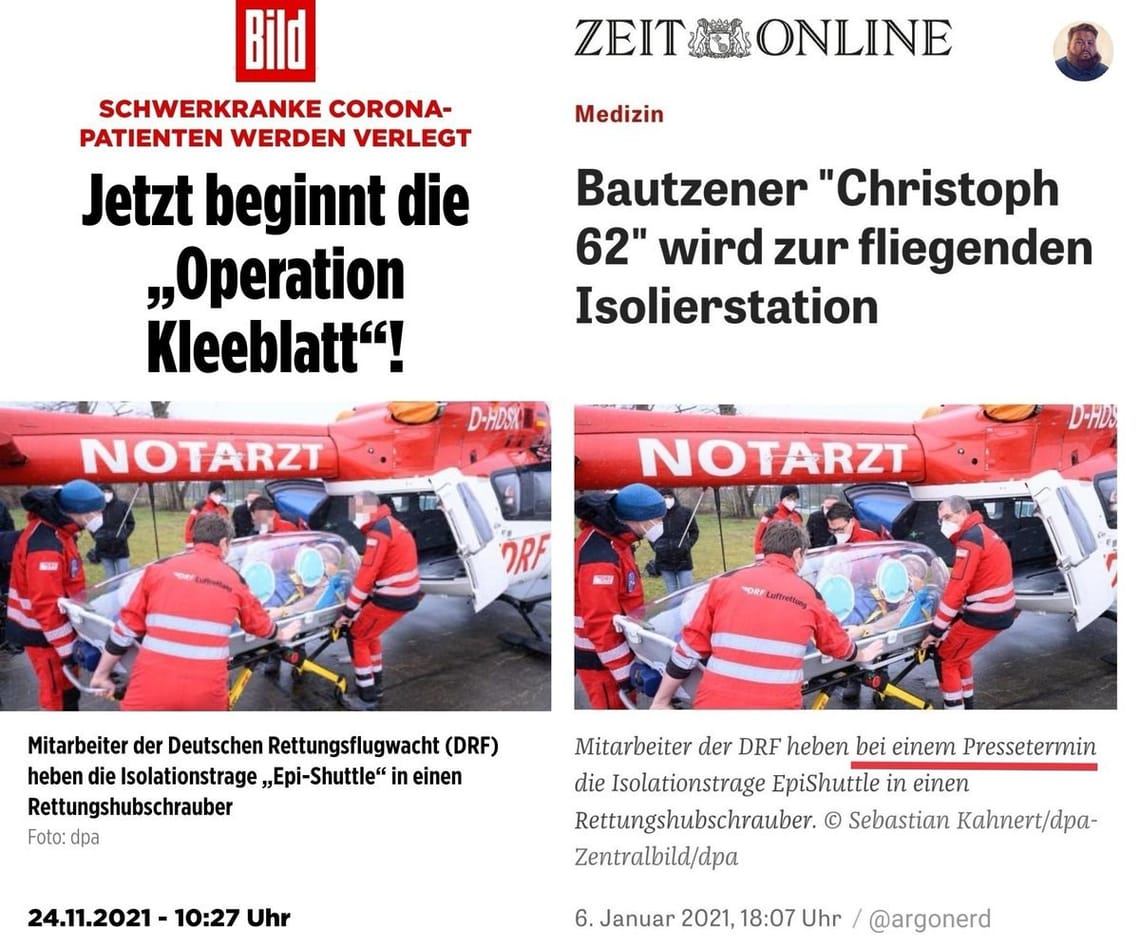 Import nach Datenbankcrash - Nummer 587