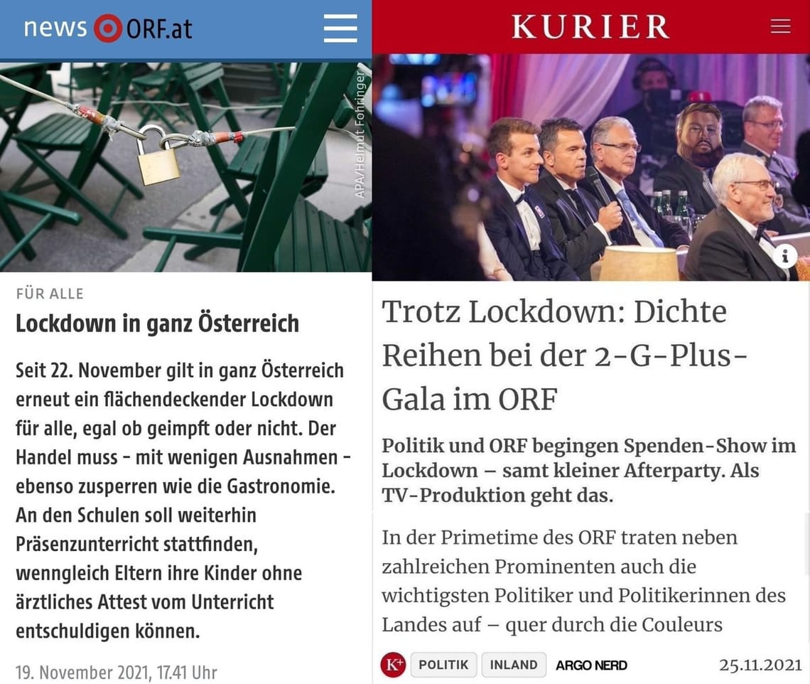 Import nach Datenbankcrash - Nummer 588