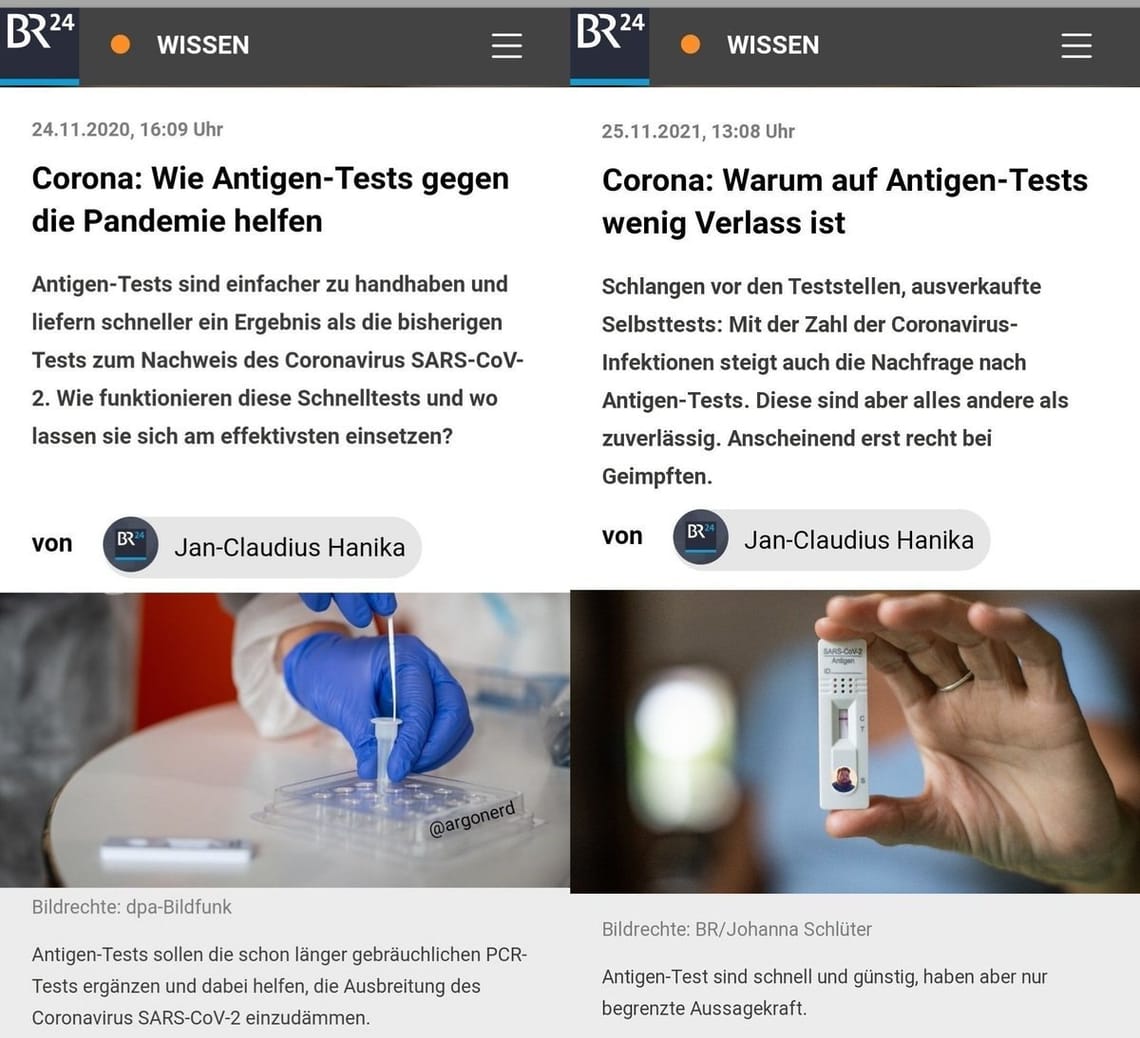 Import nach Datenbankcrash - Nummer 589