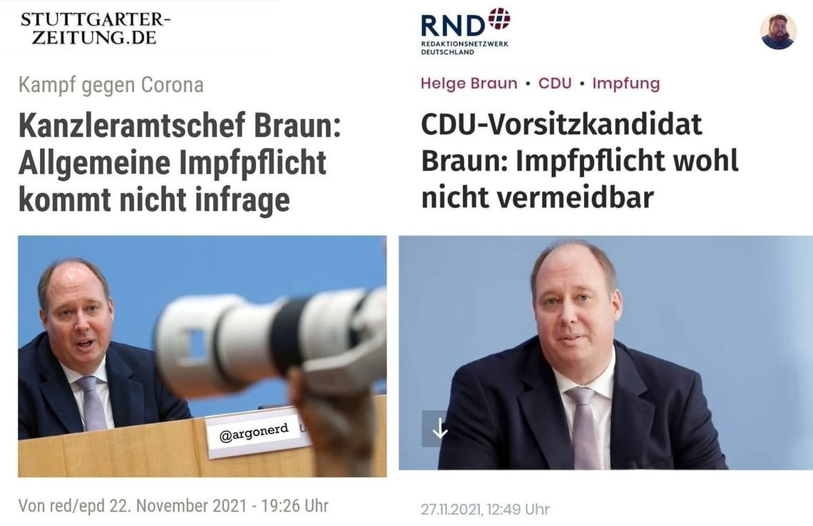 Import nach Datenbankcrash - Nummer 590