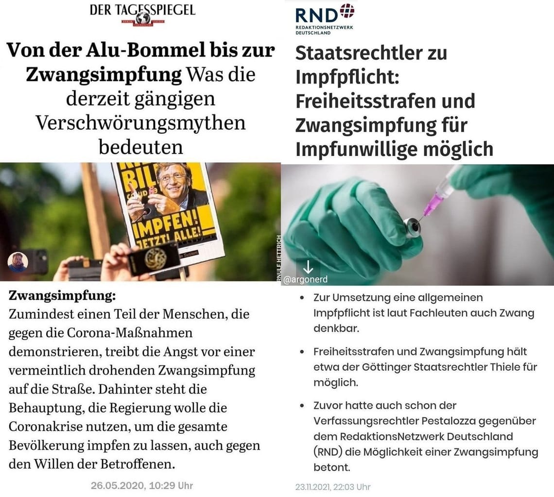 Import nach Datenbankcrash - Nummer 594