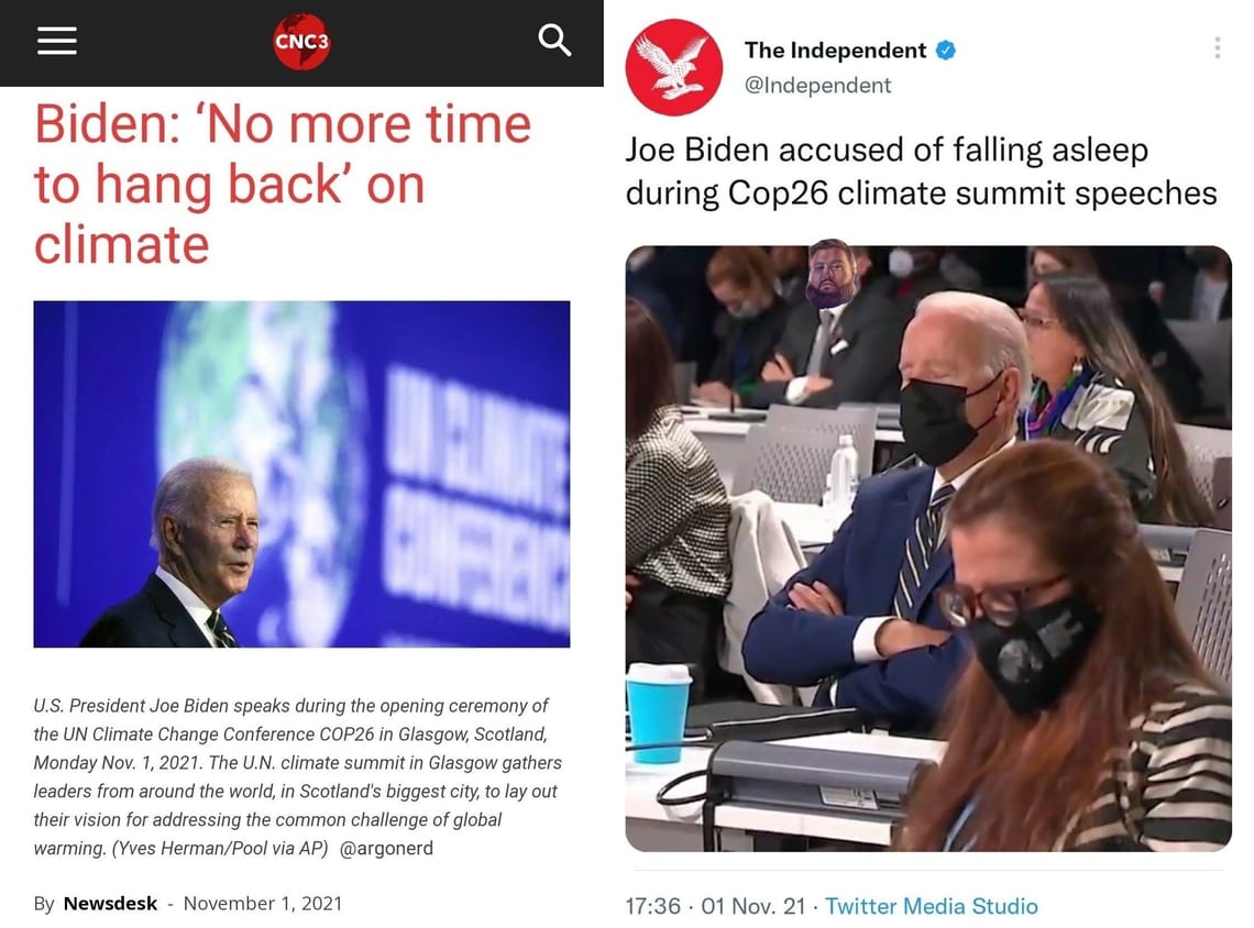 Import nach Datenbankcrash - Nummer 596