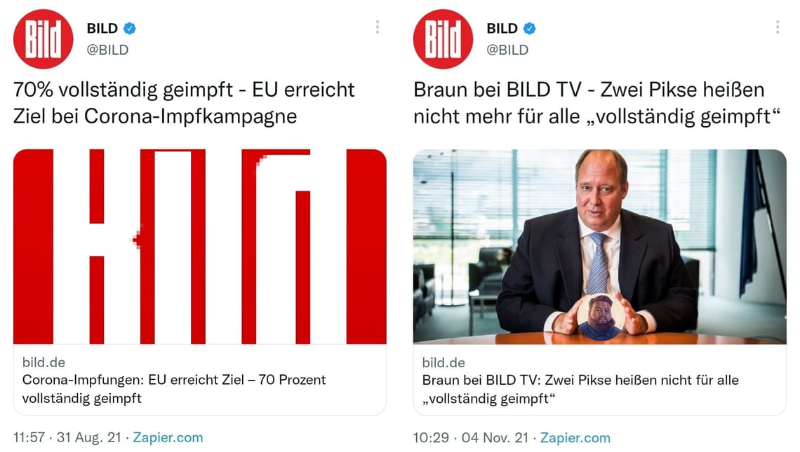 Import nach Datenbankcrash - Nummer 597