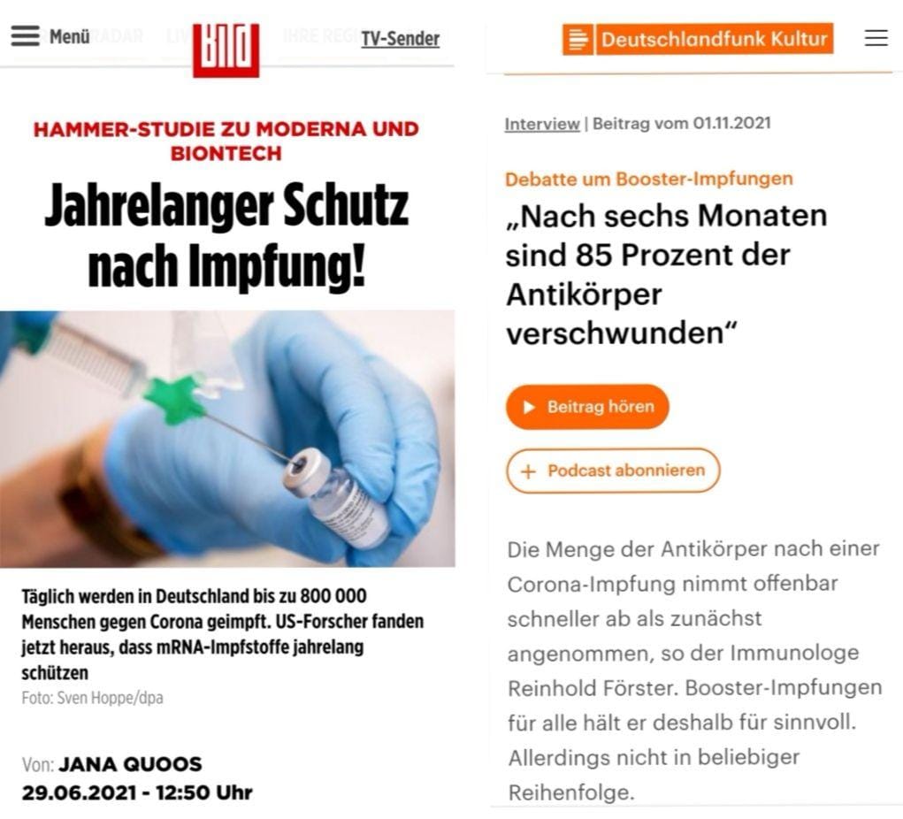 Import nach Datenbankcrash - Nummer 599