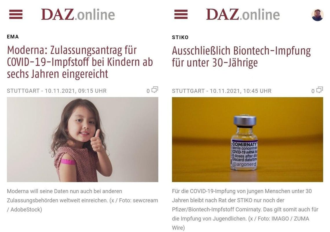 Import nach Datenbankcrash - Nummer 603