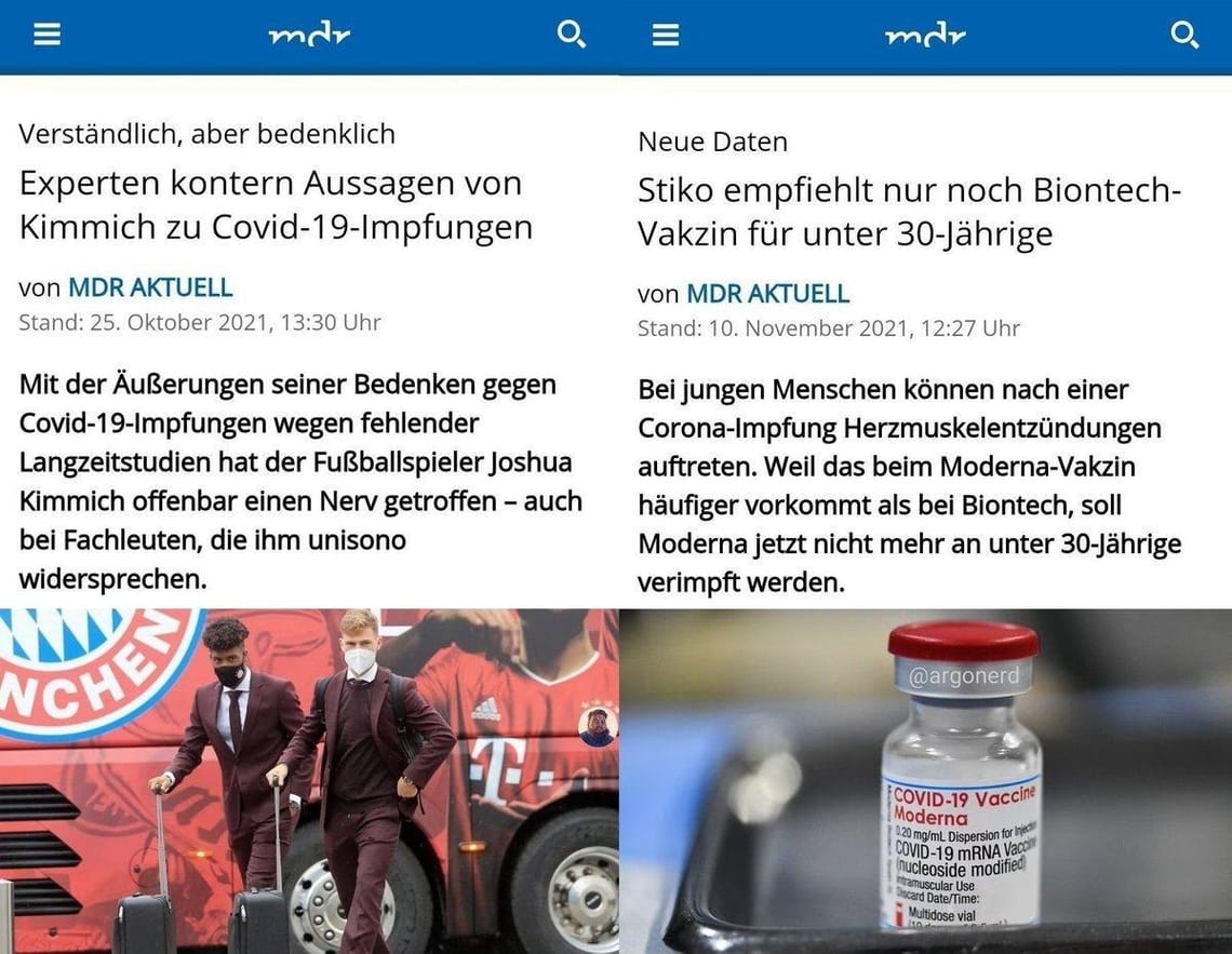 Import nach Datenbankcrash - Nummer 605