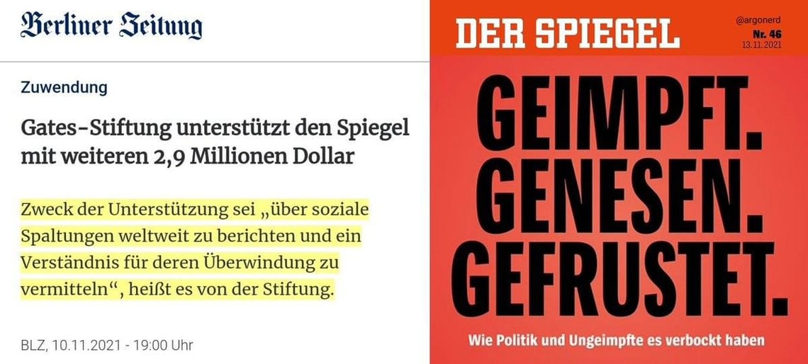 Import nach Datenbankcrash - Nummer 609