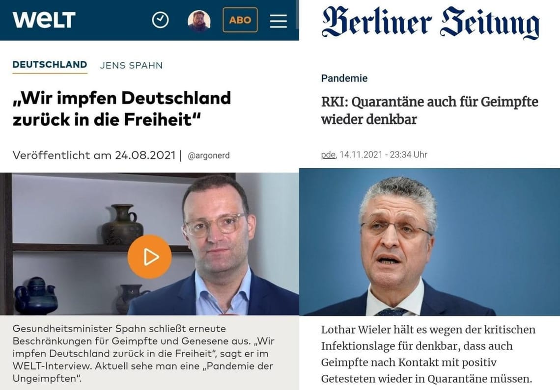 Import nach Datenbankcrash - Nummer 610