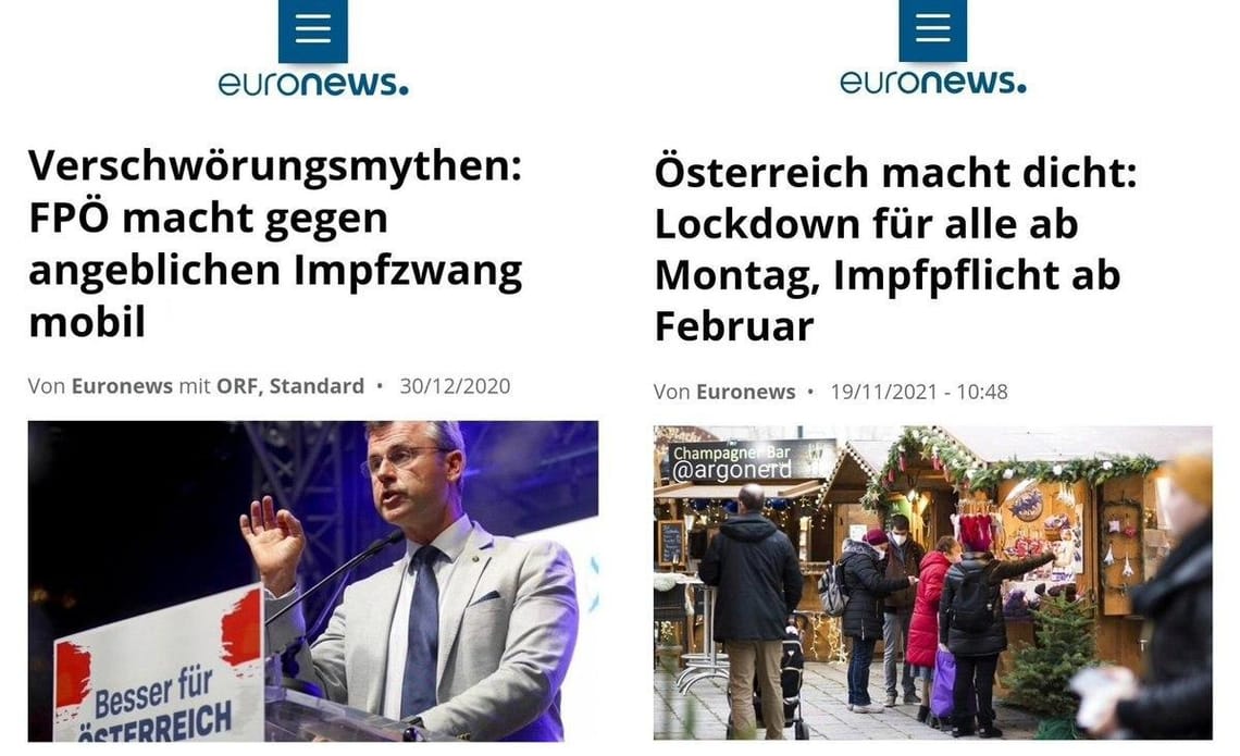 Import nach Datenbankcrash - Nummer 614