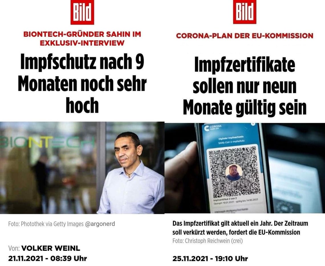 Import nach Datenbankcrash - Nummer 615