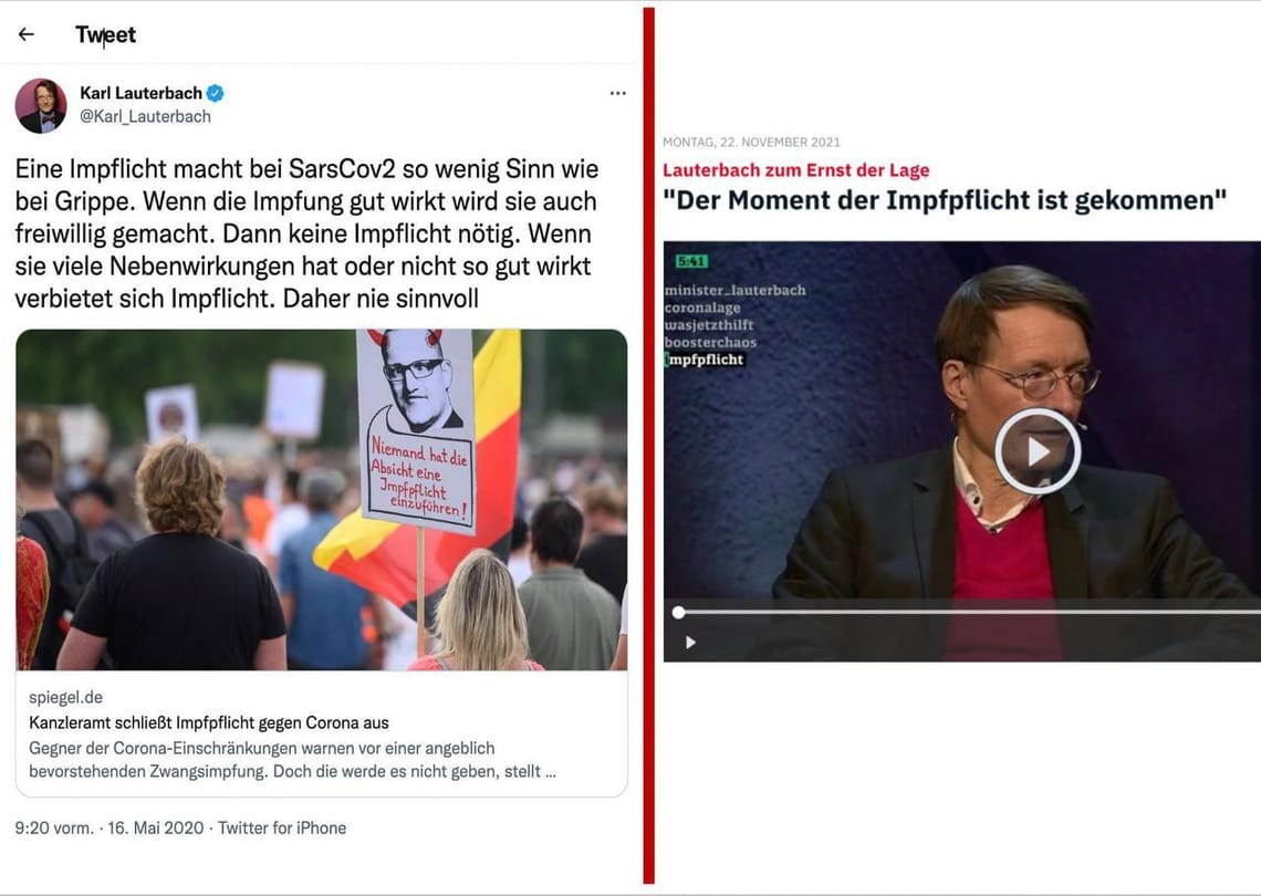 Import nach Datenbankcrash - Nummer 616