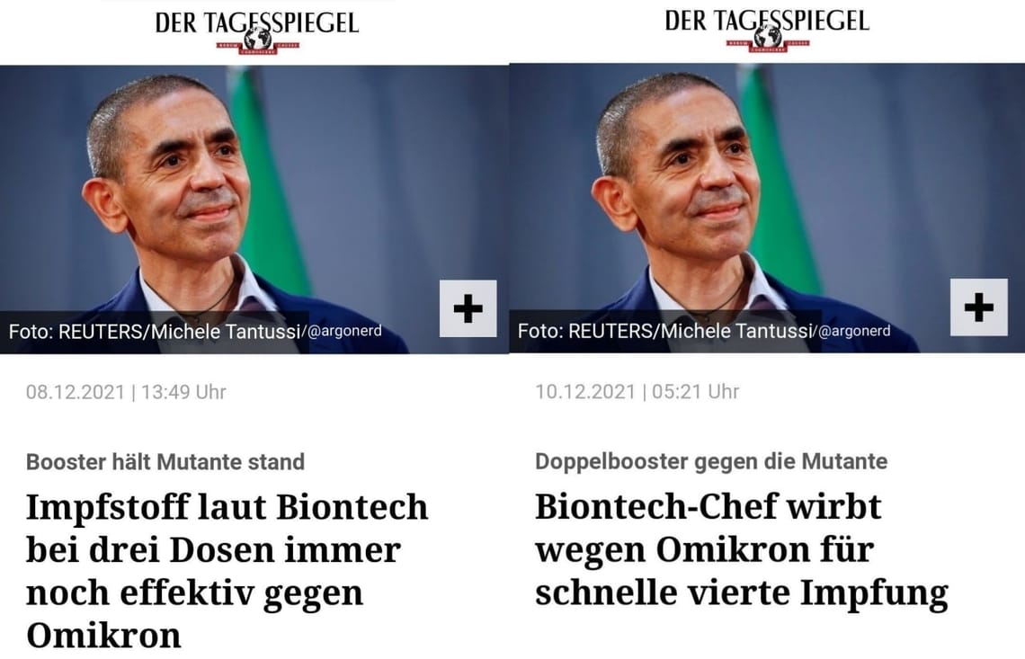 Import nach Datenbankcrash - Nummer 703