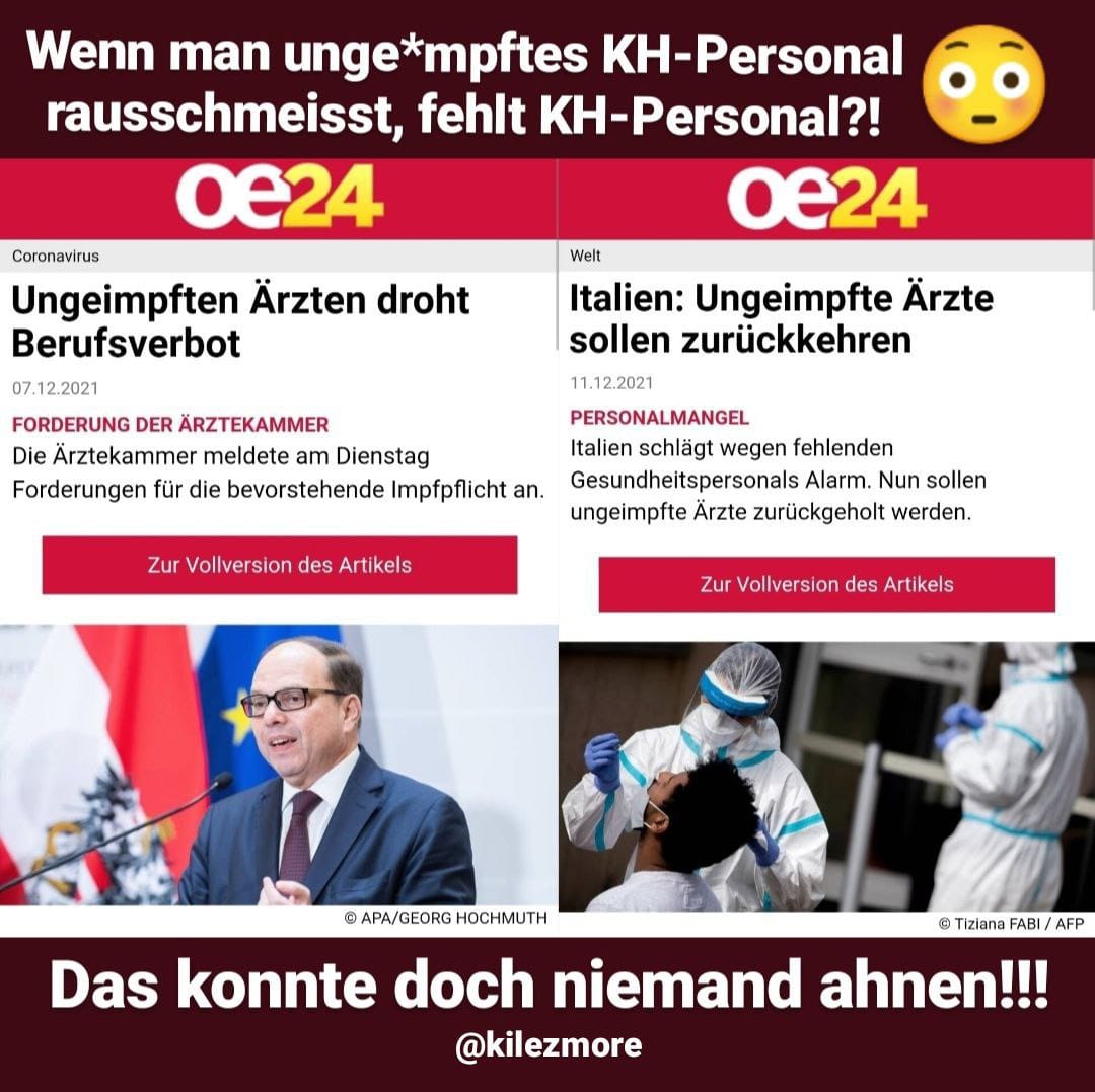 Import nach Datenbankcrash - Nummer 704