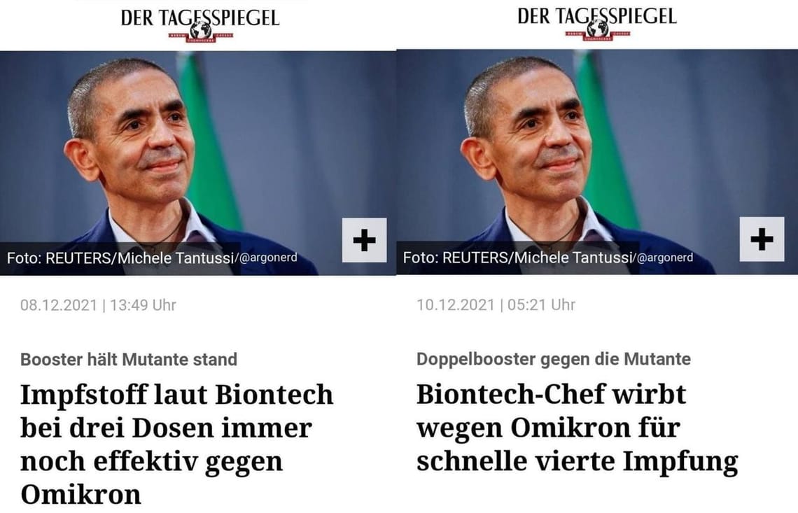 Import nach Datenbankcrash - Nummer 705