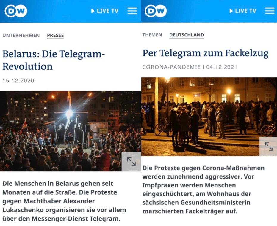 Import nach Datenbankcrash - Nummer 706