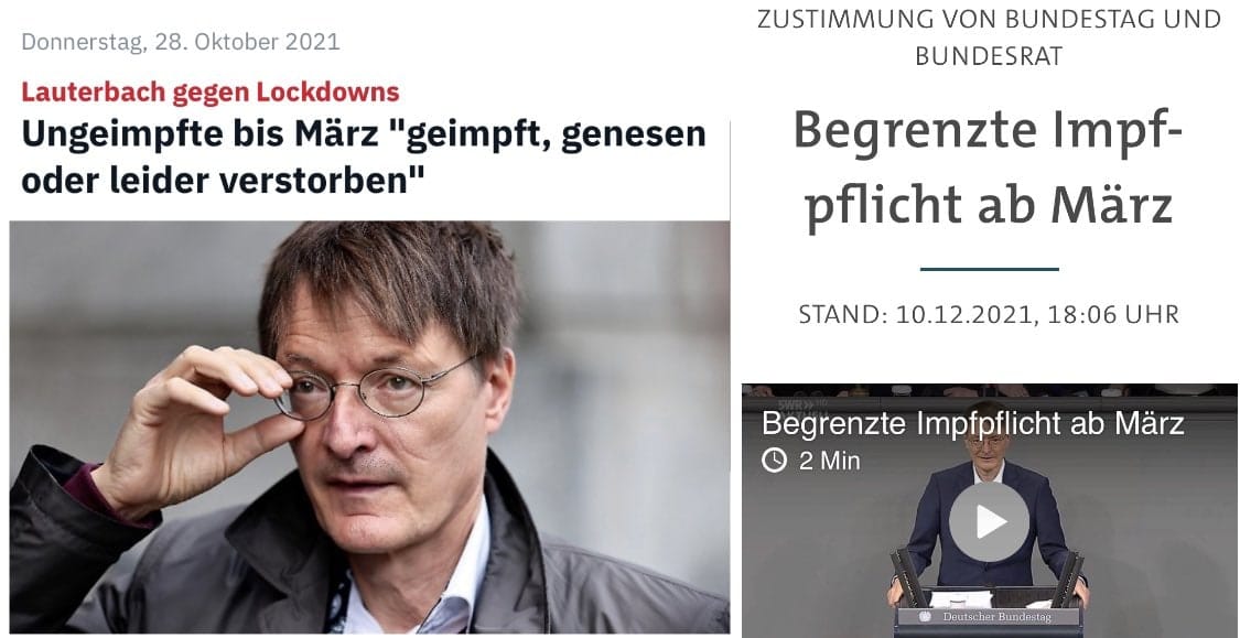 Import nach Datenbankcrash - Nummer 708