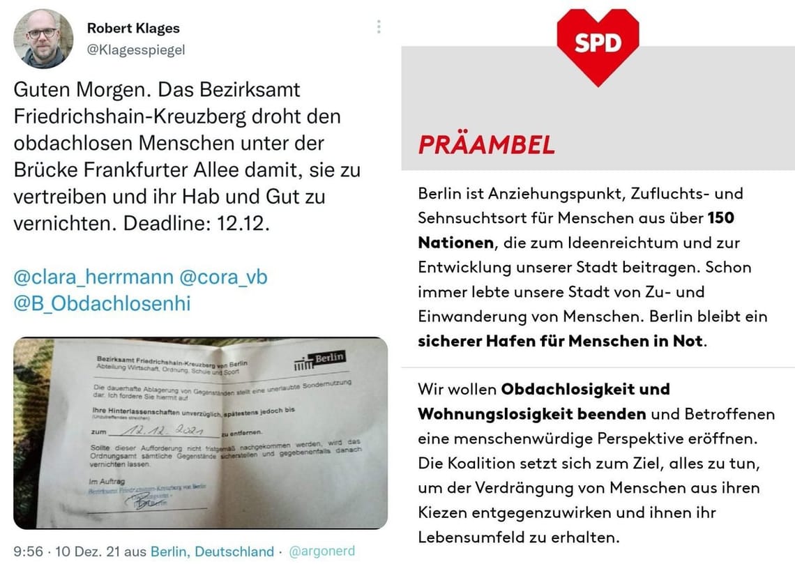 Import nach Datenbankcrash - Nummer 710