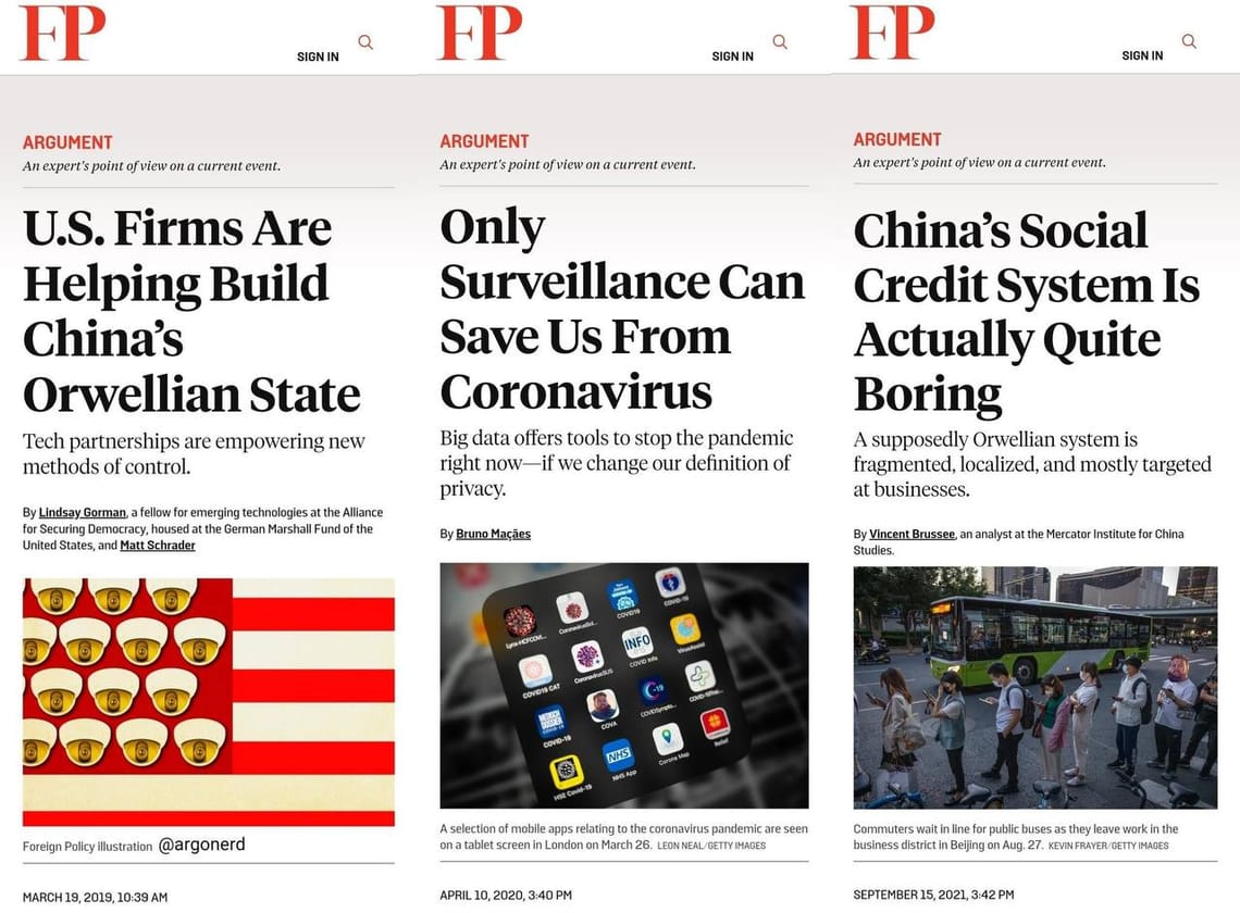 Import nach Datenbankcrash - Nummer 711